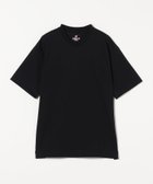 【ビューティ&ユース ユナイテッドアローズ/BEAUTY&YOUTH / UNITED ARROWS / MEN】の【別注】 Hanes ビーフィー Tシャツ BLACK|ID: prp329100004471633 ipo3291000000032764349