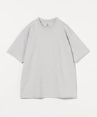 【ビューティ&ユース ユナイテッドアローズ/BEAUTY&YOUTH / UNITED ARROWS / MEN】の【別注】 Hanes ビーフィー Tシャツ LT.GRAY|ID: prp329100004471633 ipo3291000000032764352