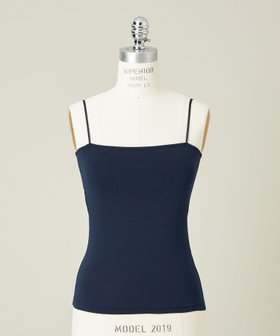 【ユナイテッドアローズ/UNITED ARROWS】のconte カップ キャミソール 人気、トレンドファッション・服の通販 founy(ファニー) ファッション Fashion レディースファッション WOMEN トップス・カットソー Tops/Tshirt キャミソール / ノースリーブ No Sleeves アンダー Under キャミソール Camisole ギャザー Gather シアー Sheer フラット Flat |ID:prp329100004472450
