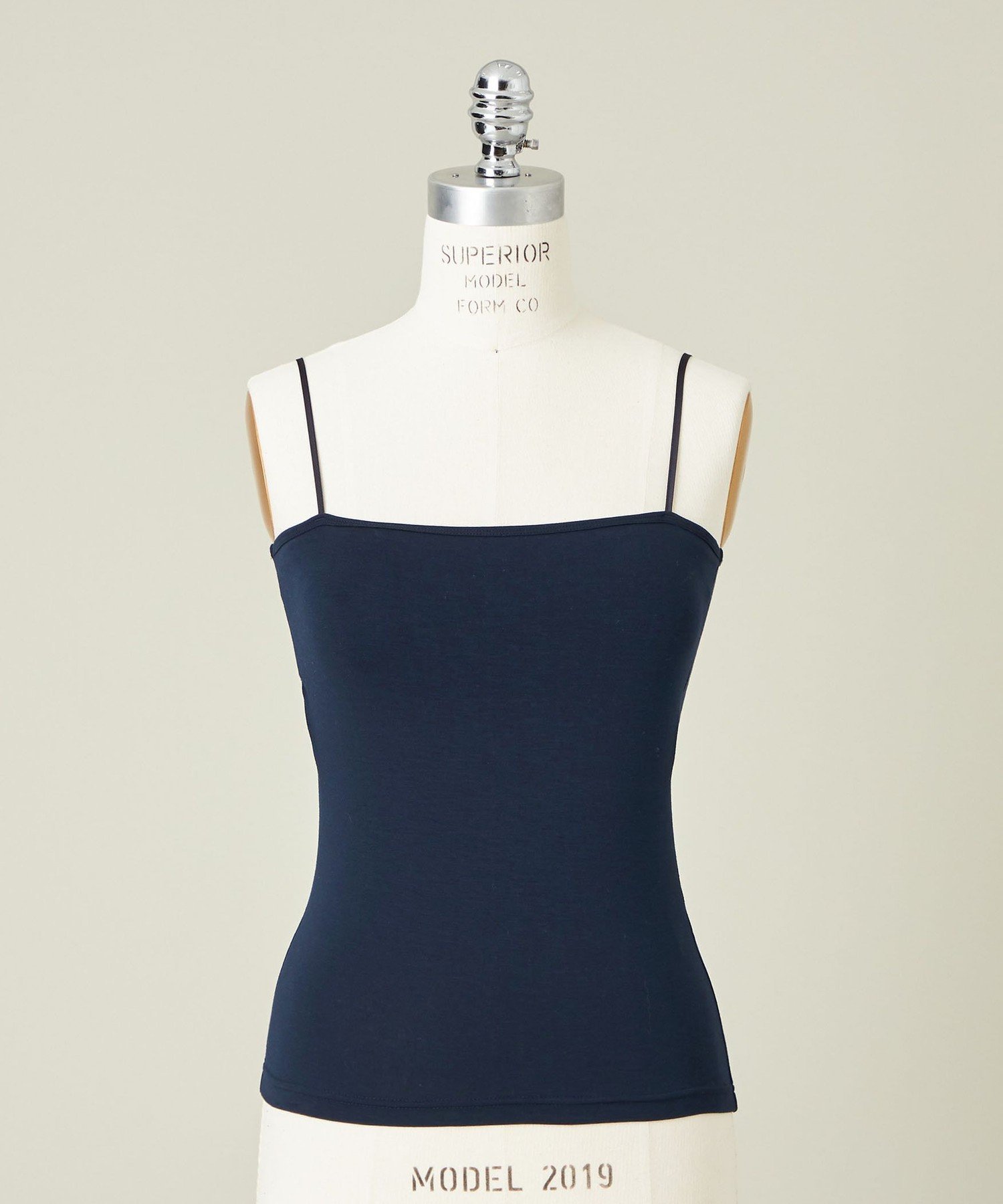 【ユナイテッドアローズ/UNITED ARROWS】のconte カップ キャミソール 人気、トレンドファッション・服の通販 founy(ファニー) 　ファッション　Fashion　レディースファッション　WOMEN　トップス・カットソー　Tops/Tshirt　キャミソール / ノースリーブ　No Sleeves　アンダー　Under　キャミソール　Camisole　ギャザー　Gather　シアー　Sheer　フラット　Flat　 other-1|ID: prp329100004472450 ipo3291000000032291224