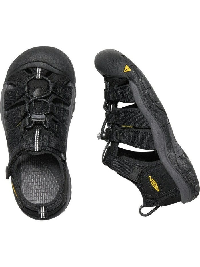 【キーン/KEEN / KIDS】の(KIDS)NEWPORT H2 / (キッズ)ニューポート エイチツー インテリア・キッズ・メンズ・レディースファッション・服の通販 founy(ファニー) https://founy.com/ ファッション Fashion キッズファッション KIDS アウトドア Outdoor ウォッシャブル Washable クッション Cushion 人気 Popularity フィット Fit ライニング Lining ラップ Wrap |ID: prp329100004473833 ipo3291000000031848016