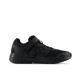 【ニューバランス/new balance / KIDS】のPT578BB / PT578BK / PT578BP / PT578NV / PT578PK / PT578RB / PT578RD / PT578WW 人気、トレンドファッション・服の通販 founy(ファニー) ファッション Fashion キッズファッション KIDS クッション Cushion シューズ Shoes ラバー Rubber ランニング Running 人気 Popularity 軽量 Lightweight |ID:prp329100004473967