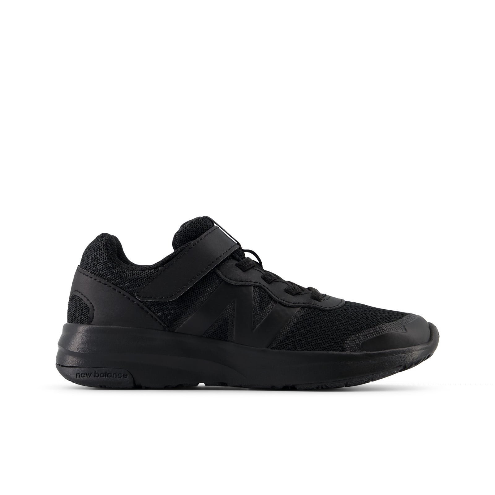 【ニューバランス/new balance / KIDS】のPT578BB / PT578BK / PT578BP / PT578NV / PT578PK / PT578RB / PT578RD / PT578WW 人気、トレンドファッション・服の通販 founy(ファニー) 　ファッション　Fashion　キッズファッション　KIDS　クッション　Cushion　シューズ　Shoes　ラバー　Rubber　ランニング　Running　人気　Popularity　軽量　Lightweight　 other-1|ID: prp329100004473967 ipo3291000000031909563