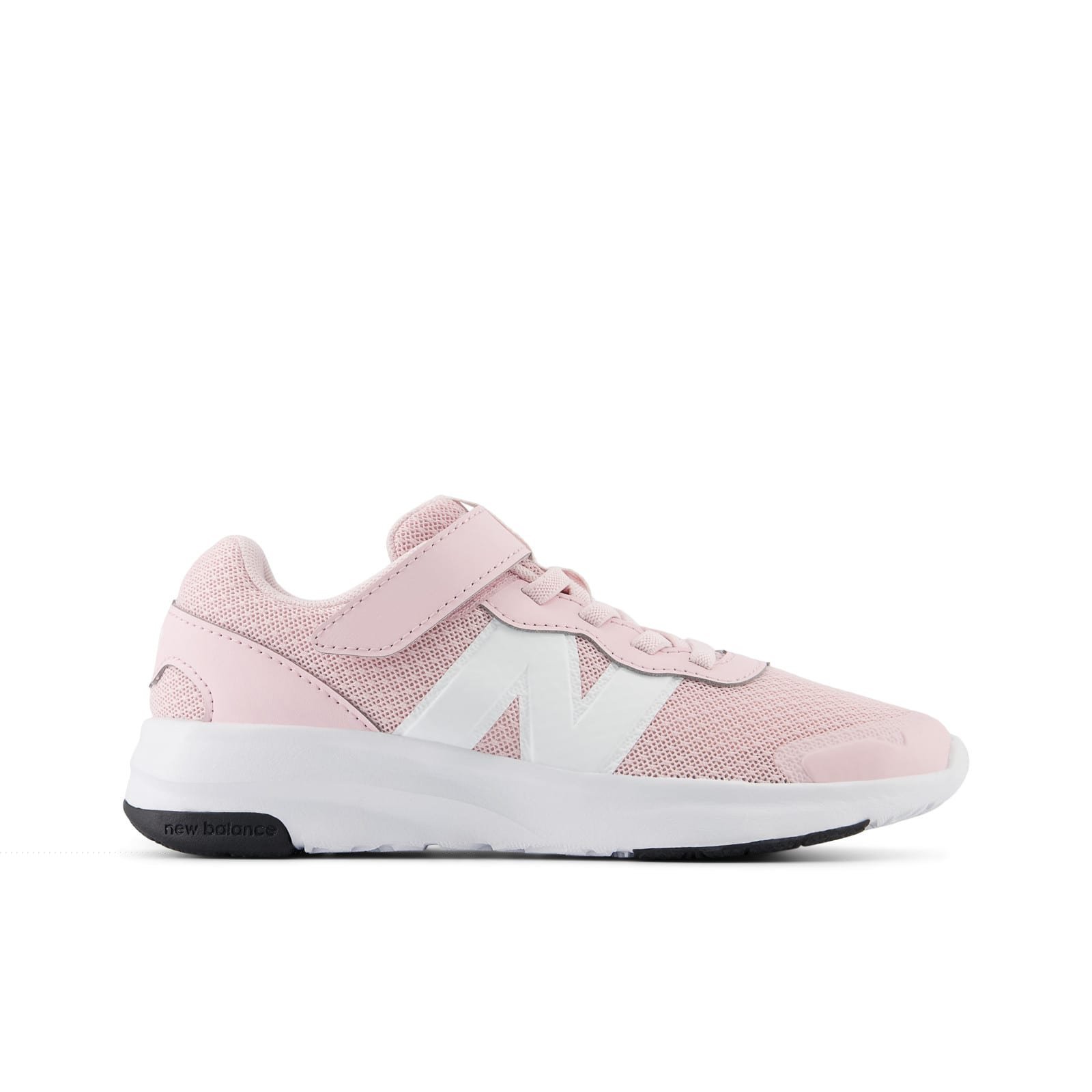 【ニューバランス/new balance / KIDS】のPT578BB / PT578BK / PT578BP / PT578NV / PT578PK / PT578RB / PT578RD / PT578WW インテリア・キッズ・メンズ・レディースファッション・服の通販 founy(ファニー) 　ファッション　Fashion　キッズファッション　KIDS　クッション　Cushion　シューズ　Shoes　ラバー　Rubber　ランニング　Running　人気　Popularity　軽量　Lightweight　PINK|ID: prp329100004473967 ipo3291000000031909569
