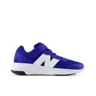 【ニューバランス/new balance / KIDS】のPT578BB / PT578BK / PT578BP / PT578NV / PT578PK / PT578RB / PT578RD / PT578WW 人気、トレンドファッション・服の通販 founy(ファニー) ファッション Fashion キッズファッション KIDS クッション Cushion シューズ Shoes ラバー Rubber ランニング Running 人気 Popularity 軽量 Lightweight thumbnail BLUE|ID: prp329100004473967 ipo3291000000031909570