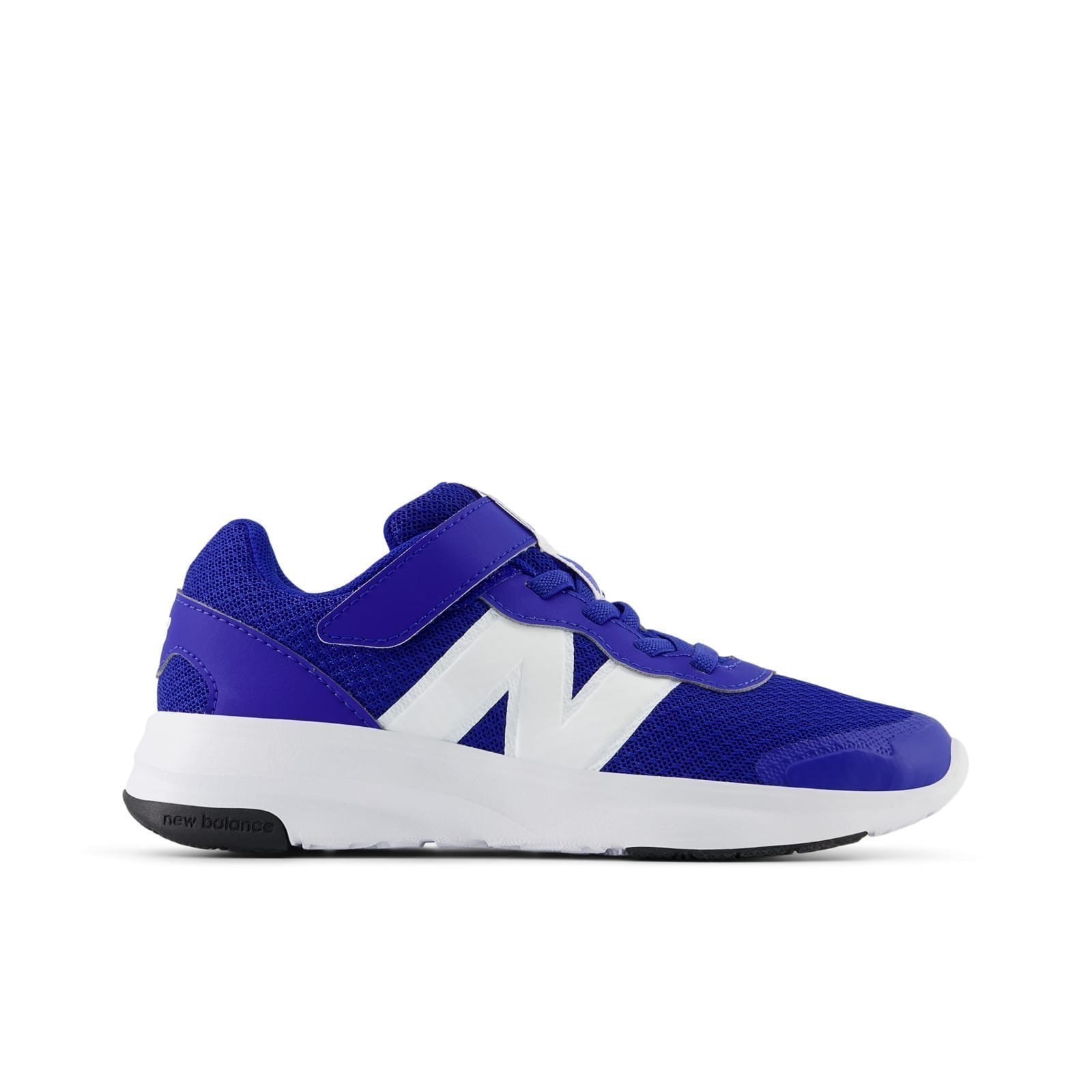 【ニューバランス/new balance / KIDS】のPT578BB / PT578BK / PT578BP / PT578NV / PT578PK / PT578RB / PT578RD / PT578WW インテリア・キッズ・メンズ・レディースファッション・服の通販 founy(ファニー) 　ファッション　Fashion　キッズファッション　KIDS　クッション　Cushion　シューズ　Shoes　ラバー　Rubber　ランニング　Running　人気　Popularity　軽量　Lightweight　BLUE|ID: prp329100004473967 ipo3291000000031909570