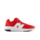 【ニューバランス/new balance / KIDS】のPT578BB / PT578BK / PT578BP / PT578NV / PT578PK / PT578RB / PT578RD / PT578WW 人気、トレンドファッション・服の通販 founy(ファニー) ファッション Fashion キッズファッション KIDS クッション Cushion シューズ Shoes ラバー Rubber ランニング Running 人気 Popularity 軽量 Lightweight thumbnail RED|ID: prp329100004473967 ipo3291000000031909571