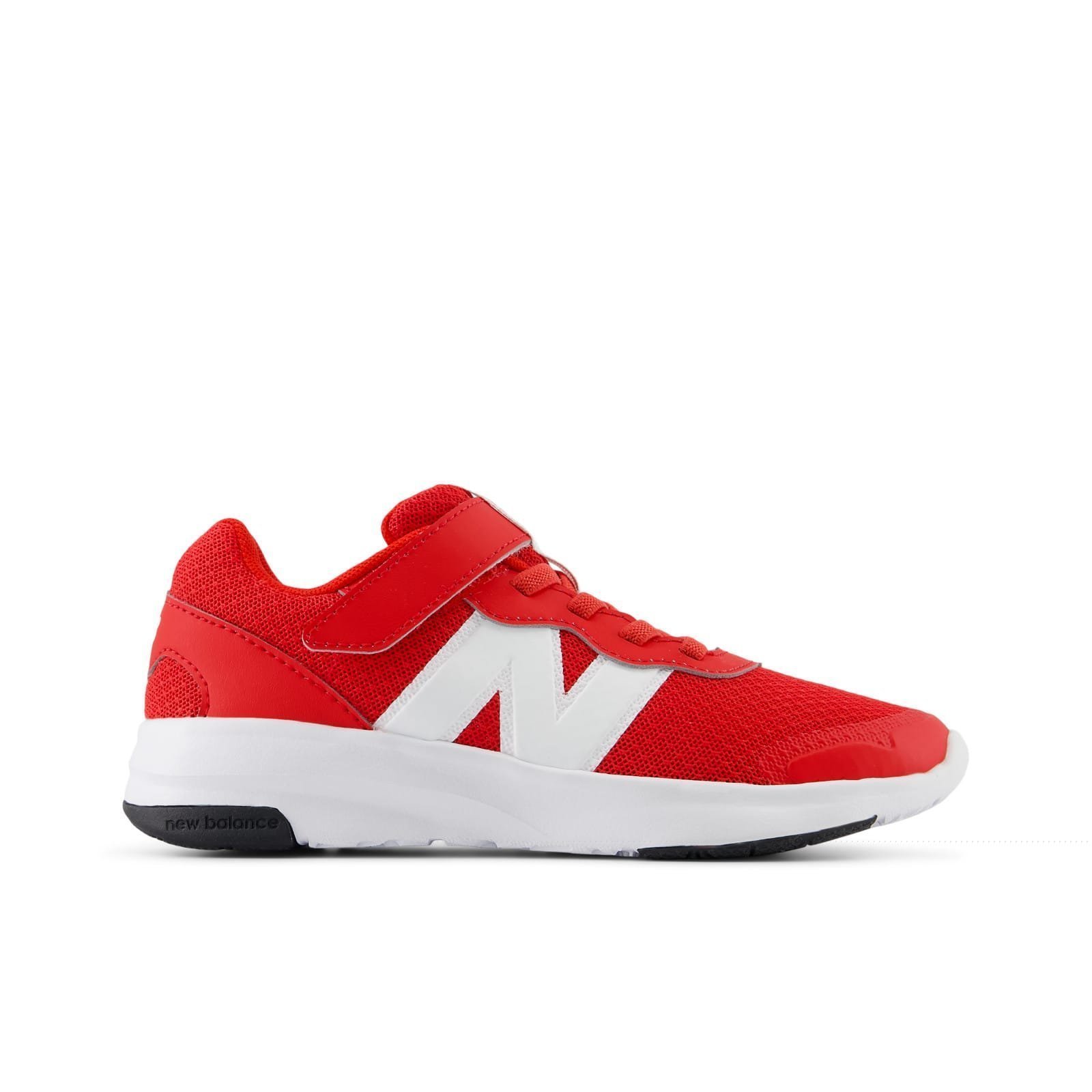 【ニューバランス/new balance / KIDS】のPT578BB / PT578BK / PT578BP / PT578NV / PT578PK / PT578RB / PT578RD / PT578WW インテリア・キッズ・メンズ・レディースファッション・服の通販 founy(ファニー) 　ファッション　Fashion　キッズファッション　KIDS　クッション　Cushion　シューズ　Shoes　ラバー　Rubber　ランニング　Running　人気　Popularity　軽量　Lightweight　RED|ID: prp329100004473967 ipo3291000000031909571