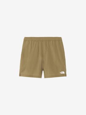 【ザ ノース フェイス/THE NORTH FACE / MEN】 バーサタイルショーツ(メンズ)人気、トレンドファッション・服の通販 founy(ファニー) ファッション Fashion メンズファッション MEN コンパクト Compact ショート Short シンプル Simple スピンドル Spindle メンズ Mens 軽量 Lightweight |ID:prp329100004474383