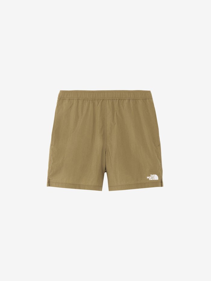 【ザ ノース フェイス/THE NORTH FACE / MEN】のバーサタイルショーツ(メンズ) インテリア・キッズ・メンズ・レディースファッション・服の通販 founy(ファニー) https://founy.com/ ファッション Fashion メンズファッション Men's Style Online コンパクト Compact ショート Short シンプル Simple スピンドル Spindle メンズ Mens 軽量 Lightweight |ID: prp329100004474383 ipo3291000000032568920