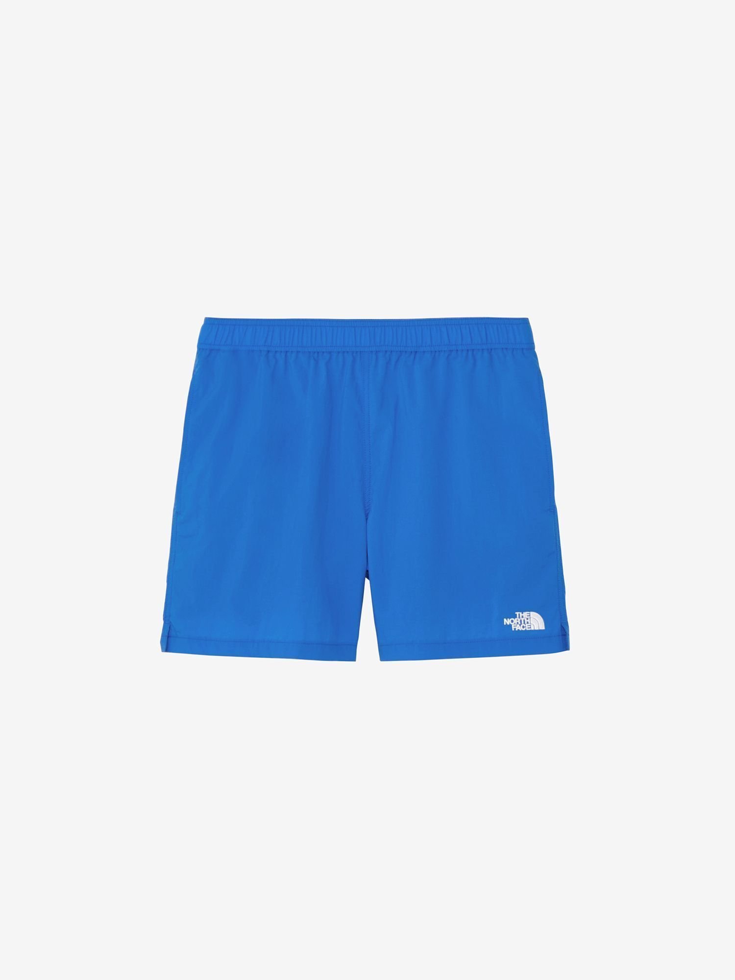【ザ ノース フェイス/THE NORTH FACE / MEN】のバーサタイルショーツ(メンズ) インテリア・キッズ・メンズ・レディースファッション・服の通販 founy(ファニー) 　ファッション　Fashion　メンズファッション　Men's Style Online　コンパクト　Compact　ショート　Short　シンプル　Simple　スピンドル　Spindle　メンズ　Mens　軽量　Lightweight　ヒーローブルー|ID: prp329100004474383 ipo3291000000032568923