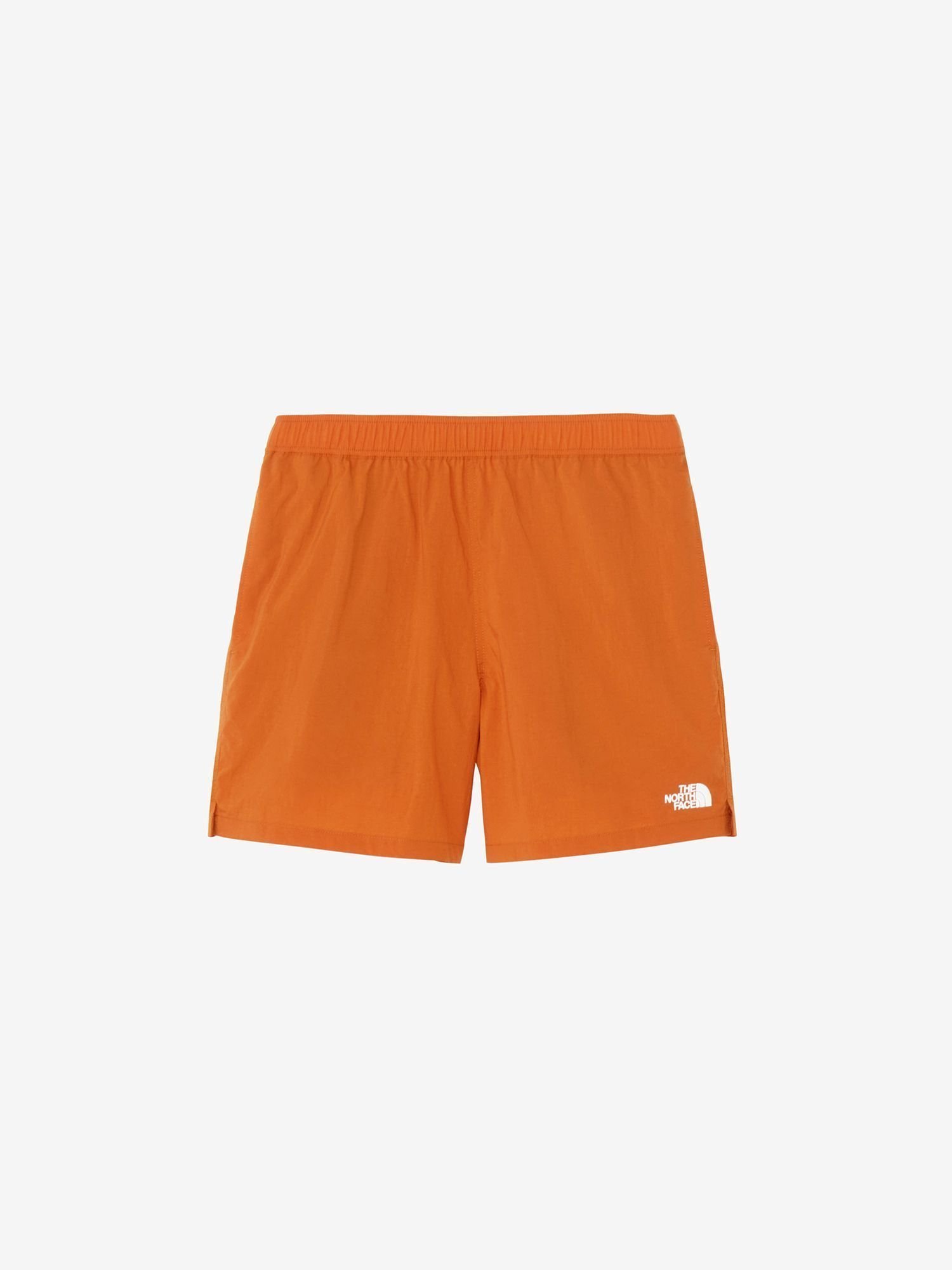 【ザ ノース フェイス/THE NORTH FACE / MEN】のバーサタイルショーツ(メンズ) インテリア・キッズ・メンズ・レディースファッション・服の通販 founy(ファニー) 　ファッション　Fashion　メンズファッション　Men's Style Online　コンパクト　Compact　ショート　Short　シンプル　Simple　スピンドル　Spindle　メンズ　Mens　軽量　Lightweight　アイアンブロンズ|ID: prp329100004474383 ipo3291000000032568924