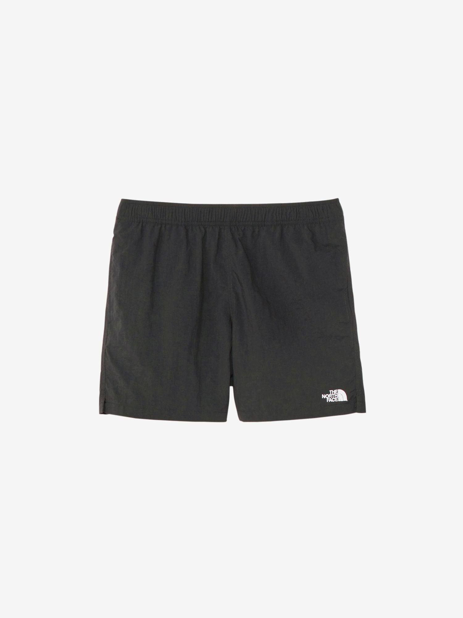【ザ ノース フェイス/THE NORTH FACE / MEN】のバーサタイルショーツ(メンズ) インテリア・キッズ・メンズ・レディースファッション・服の通販 founy(ファニー) 　ファッション　Fashion　メンズファッション　Men's Style Online　コンパクト　Compact　ショート　Short　シンプル　Simple　スピンドル　Spindle　メンズ　Mens　軽量　Lightweight　ブラック|ID: prp329100004474383 ipo3291000000032568925
