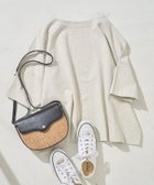 【フリークスストア/FREAK'S STORE】のボートネック バスク 半袖 Tシャツ【限定展開】 25SS 人気、トレンドファッション・服の通販 founy(ファニー) ファッション Fashion レディースファッション WOMEN トップス・カットソー Tops/Tshirt シャツ/ブラウス Shirts/Blouses ロング / Tシャツ T-Shirts カットソー Cut And Sew ショルダー Shoulder シンプル Simple ドロップ Drop 定番 Standard 人気 Popularity バスク Basque パターン Pattern ボトム Bottom 半袖 Short Sleeve 無地 Plain Color S/S・春夏 Ss・Spring/Summer プチプライス・低価格 Affordable 夏 Summer 2025年 2025 2025春夏・S/S Ss,Spring/Summer,2025 thumbnail ライトグレー|ID: prp329100004474504 ipo3291000000031682344