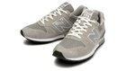 【ニューバランス/new balance】の996 GR2 人気、トレンドファッション・服の通販 founy(ファニー) ファッション Fashion レディースファッション WOMEN インソール Insole クッション Cushion スタンダード Standard バランス Balance ベーシック Basic 人気 Popularity 定番 Standard thumbnail GRAY|ID: prp329100004474562 ipo3291000000031996503