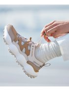 【コロンビア/Columbia / MEN】のColumbia/ スライブ リバイブ シャンダル /コロンビア 人気、トレンドファッション・服の通販 founy(ファニー) ファッション Fashion メンズファッション MEN アウトドア Outdoor サンダル Sandals シューズ Shoes ストレッチ Stretch スニーカー Sneakers フィット Fit フォルム Form ライニング Lining 夏 Summer thumbnail ナチュラル[005004]|ID: prp329100004474657 ipo3291000000032281834