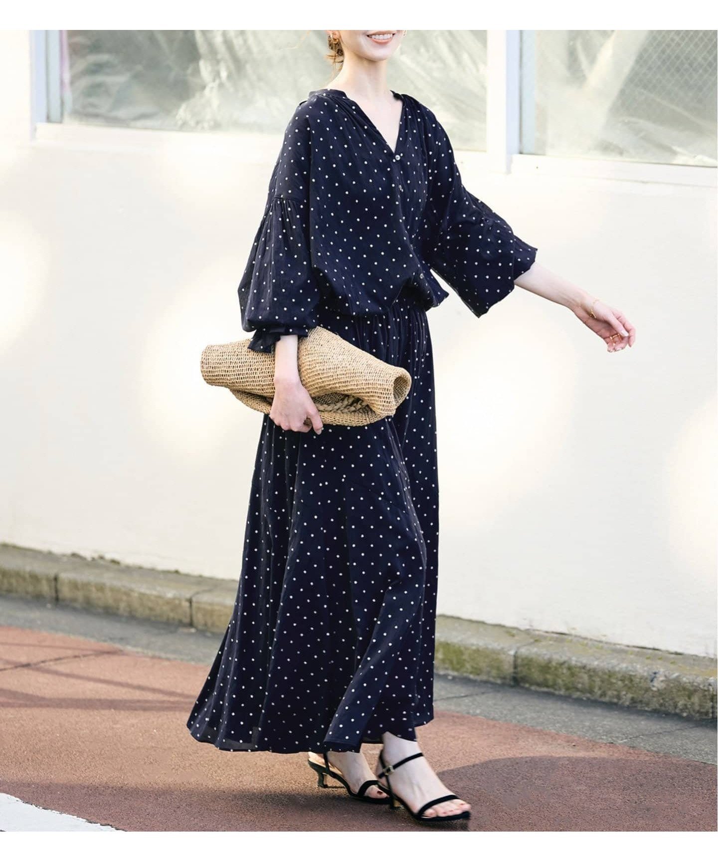 【スローブ イエナ/SLOBE IENA】の《追加》PEボイル切替ギャザースカート インテリア・キッズ・メンズ・レディースファッション・服の通販 founy(ファニー) 　ファッション　Fashion　レディースファッション　WOMEN　スカート　Skirt　2025年　2025　2025春夏・S/S　Ss,Spring/Summer,2025　ギャザー　Gather　切替　Switching　ネイビー|ID: prp329100004475619 ipo3291000000031952862
