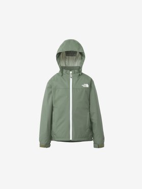 【ザ ノース フェイス/THE NORTH FACE / KIDS】のベンチャージャケット(キッズ) 人気、トレンドファッション・服の通販 founy(ファニー) ファッション Fashion キッズファッション KIDS アウトドア Outdoor コンパクト Compact ジャケット Jacket ドット Dot フロント Front 軽量 Lightweight |ID:prp329100004476430