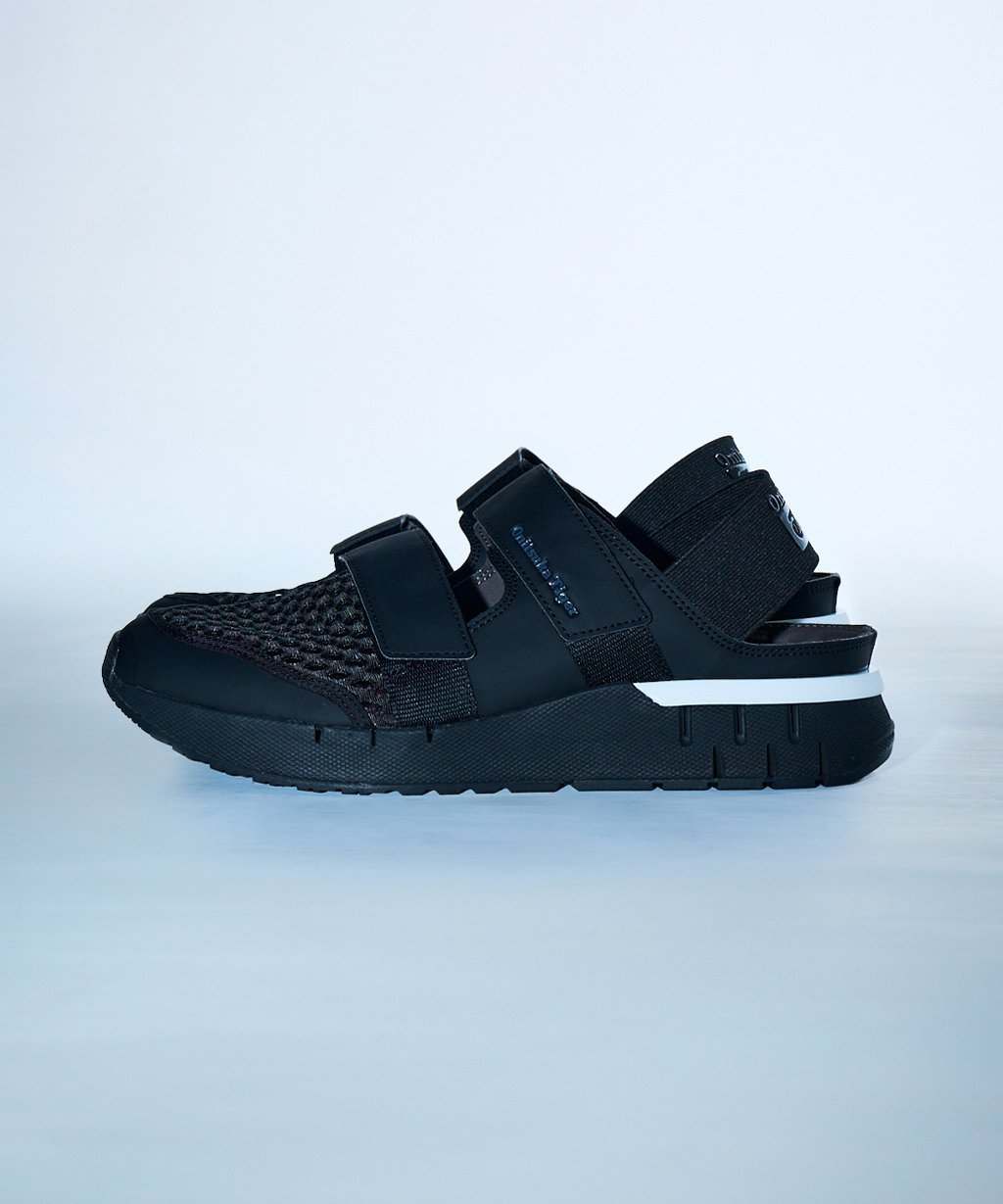 【オニツカ タイガー/Onitsuka Tiger】のREBILAC SANDAL 人気、トレンドファッション・服の通販 founy(ファニー) 　ファッション　Fashion　レディースファッション　Fashion for Women　クラシカル　Classical, Vintage-Inspired　サンダル　Sandals, Summer Shoes　シューズ　Shoes, Footwear　メッシュ　Mesh, Net Fabric　ランニング　Running, Running Wear, Activewear, Jogging　 other-1|ID: prp329100004476466 ipo3291000000033031080