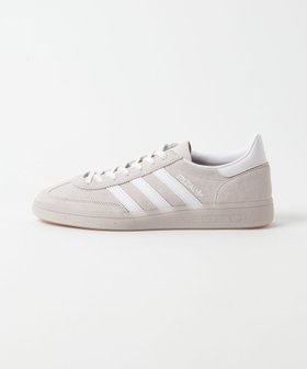 【ビューティ&ユース ユナイテッドアローズ/BEAUTY&YOUTH / UNITED ARROWS / MEN】の【別注】 adidas Originals ハンドボール スペツィアル/スニーカー 人気、トレンドファッション・服の通販 founy(ファニー) ファッション Fashion メンズファッション Fashion for Men シューズ・靴 Shoes スニーカー / カジュアルにもスポーティにも Sneakers & Trainers クラシカル Classical, Vintage-Inspired クラシック Classic, Timeless Style シンプル Simple, Minimal スニーカー Sneakers, Trainers スポーツ Sports, Activewear スポーティ Sporty, Casual Athletic スマート Smart, Elegant スラックス Slacks, Dress Pants デニム Denim, Jeans Material 別注 Limited Edition, Custom Order モダン Modern, Contemporary おすすめ Recommended / Our Picks |ID:prp329100004476507