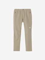 【ザ ノース フェイス/THE NORTH FACE / MEN】のアルパインライトパンツ(メンズ) 人気、トレンドファッション・服の通販 founy(ファニー) ファッション Fashion メンズファッション MEN ボトムス Bottoms/Men シンプル Simple ストレッチ Stretch ダブル Double パターン Pattern フロント Front メンズ Mens |ID:prp329100004476607
