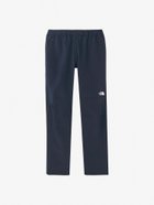【ザ ノース フェイス/THE NORTH FACE / MEN】のアルパインライトパンツ(メンズ) アーバンネイビー|ID: prp329100004476607 ipo3291000000031709141
