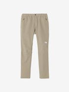 【ザ ノース フェイス/THE NORTH FACE / MEN】のアルパインライトパンツ(メンズ) キャバングレー|ID: prp329100004476607 ipo3291000000032644123