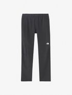 【ザ ノース フェイス/THE NORTH FACE / MEN】のアルパインライトパンツ(メンズ) ブラック|ID: prp329100004476607 ipo3291000000032644124
