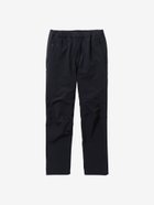 【ザ ノース フェイス/THE NORTH FACE / MEN】のアルパインライトパンツ(メンズ) ブラック2|ID: prp329100004476607 ipo3291000000032644126