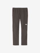 【ザ ノース フェイス/THE NORTH FACE / MEN】のアルパインライトパンツ(メンズ) ニュートープ|ID: prp329100004476607 ipo3291000000032644127