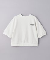 【ユナイテッドアローズ/UNITED ARROWS】の【別注】 HANDTEX スウェット -WELLNESS CLUB- 人気、トレンドファッション・服の通販 founy(ファニー) ファッション Fashion レディースファッション WOMEN トップス・カットソー Tops/Tshirt パーカ Sweats スウェット Sweat アンダー Under コレクション Collection サーマル Thermal ショルダー Shoulder ショート Short スウェット Sweat スリーブ Sleeve ドロップ Drop フレア Flare ベーシック Basic 別注 Special Order マキシ Maxi リラックス Relax おすすめ Recommend 2023春夏・S/S Ss,Spring/Summer,2023 2023年 2023 |ID:prp329100004476690
