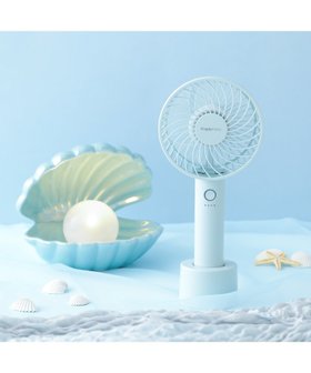 【フランフラン/Francfranc / MEN】の2025年モデル フレ ハンディファン 携帯・手持ち扇風機 人気、トレンドファッション・服の通販 founy(ファニー) ファッション Fashion メンズファッション Fashion for Men スウィング Swing, Flare Movement スタンド Stand Collar, Upright Stand スポーツ Sports, Activewear デスク Desk, Work Desk トレンド Trend, Trending Now 定番 Standard, Basic Item ベーシック Basic, Essential ラップ Wrap, Wrap Design 夏 Summer ビジネス 仕事 通勤 Business / Work / Commuting |ID:prp329100004476719