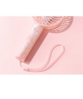 【フランフラン/Francfranc / MEN】の2025年モデル フレ ハンディファン シア-マーブル 携帯・手持ち扇風機 人気、トレンドファッション・服の通販 founy(ファニー) ファッション Fashion メンズファッション Men's Style Online スウィング Swing スタンド Stand スポーツ Sports デスク Desk トレンド Trend 定番 Standard ベーシック Basic マーブル Marble 夏 Summer ビジネス 仕事 通勤 Business |ID:prp329100004476779