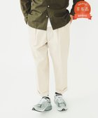 【ビームス/BEAMS / MEN】のきれいめ カジュアル 春夏 通年 CEMENT|ID: prp329100004476843 ipo3291000000032608885