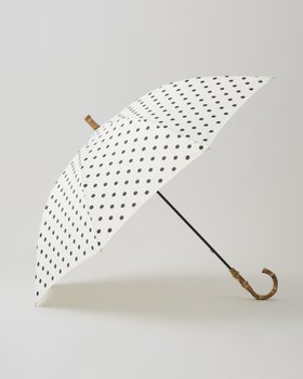 【トラディショナル ウェザーウェア/TWW / Traditional Weatherwear】の【軽量】UMBRELLA BAMBOO LITE 人気、トレンドファッション・服の通販 founy(ファニー) ファッション Fashion レディースファッション WOMEN クラシカル Classical 傘 Umbrella 日傘 Parasol 軽量 Lightweight |ID:prp329100004476927
