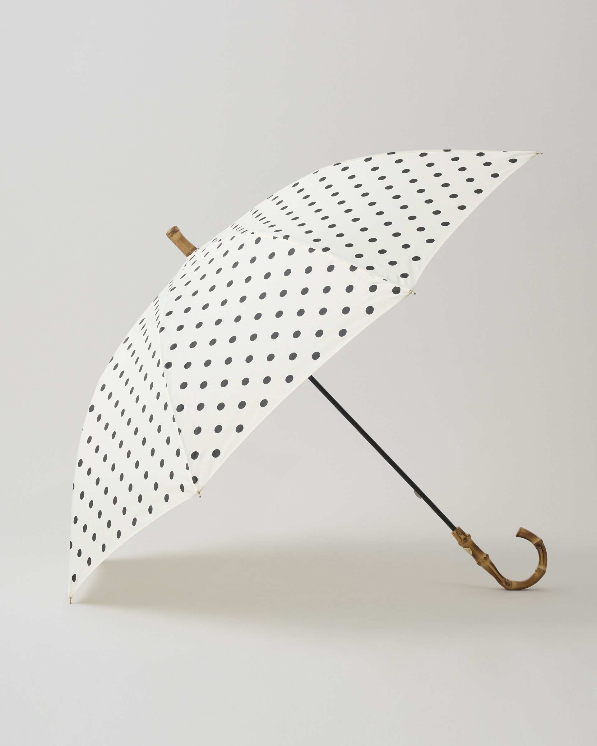 【トラディショナル ウェザーウェア/TWW / Traditional Weatherwear】の【軽量】UMBRELLA BAMBOO LITE 人気、トレンドファッション・服の通販 founy(ファニー) 　ファッション　Fashion　レディースファッション　WOMEN　クラシカル　Classical　傘　Umbrella　日傘　Parasol　軽量　Lightweight　 other-1|ID: prp329100004476927 ipo3291000000031989957