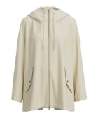 【その他のブランド/Other】の【TATRAS 直営店】ARTINA アルティナ / フーデッドアウター 人気、トレンドファッション・服の通販 founy(ファニー) ファッション Fashion レディースファッション WOMEN アウター Coat Outerwear コンパクト Compact タフタ Taffeta ドット Dot ドローコード Draw Cord ミリタリー Military モッズコート Mod Coat ワッシャー Washer 羽織 Haori 軽量 Lightweight thumbnail YELLOW|ID: prp329100004476986 ipo3291000000031873083