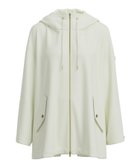 【その他のブランド/Other】の【TATRAS 直営店】ARTINA アルティナ / フーデッドアウター 人気、トレンドファッション・服の通販 founy(ファニー) ファッション Fashion レディースファッション WOMEN アウター Coat Outerwear コンパクト Compact タフタ Taffeta ドット Dot ドローコード Draw Cord ミリタリー Military モッズコート Mod Coat ワッシャー Washer 羽織 Haori 軽量 Lightweight thumbnail MINT|ID: prp329100004476986 ipo3291000000031873084