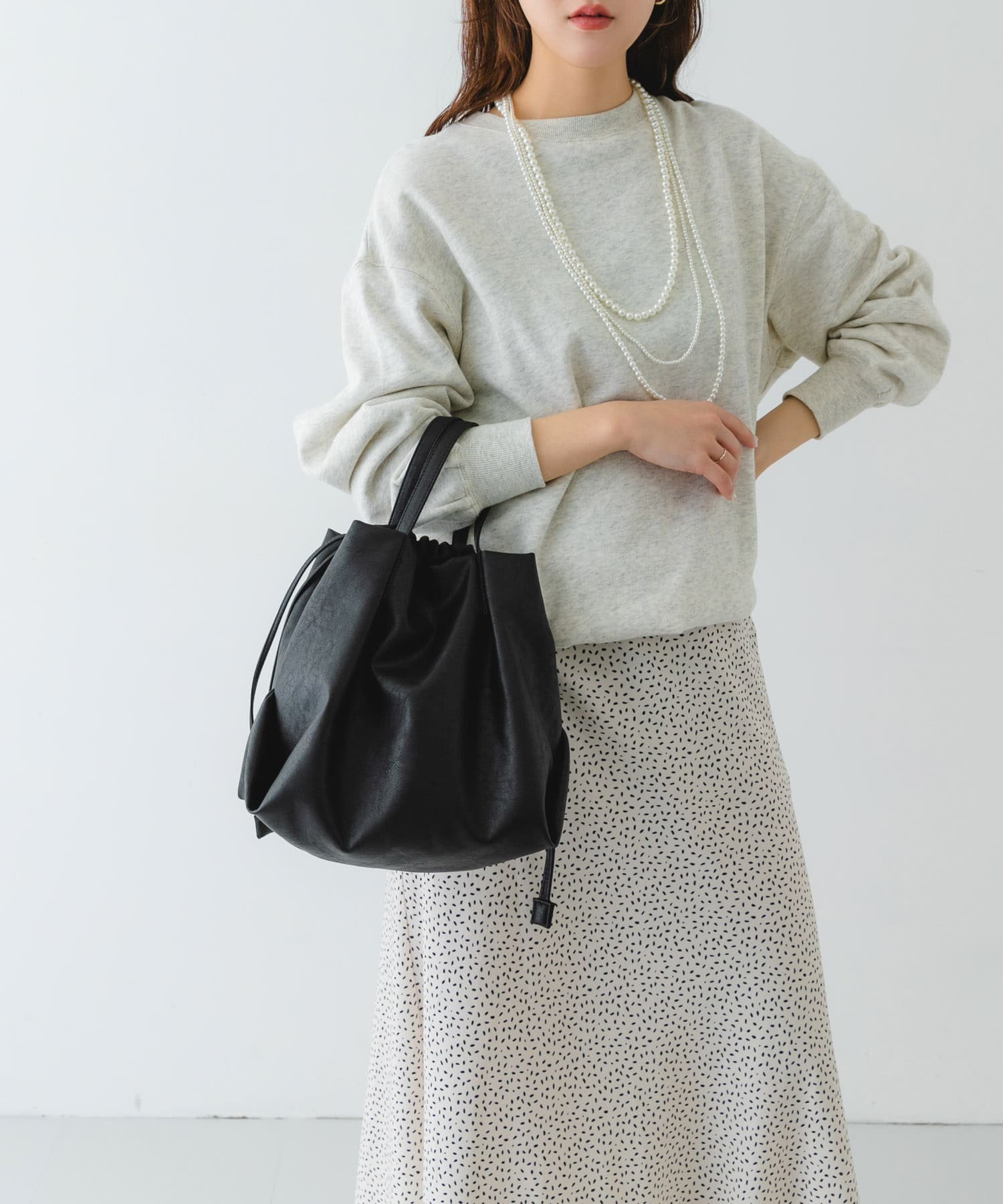 【ロデスコ/RODE SKO / URBAN RESEARCH】のウォッシャブルミニショルダーバッグ インテリア・キッズ・メンズ・レディースファッション・服の通販 founy(ファニー) 　ファッション　Fashion　レディースファッション　WOMEN　バッグ　Bag　2025年　2025　2025春夏・S/S　Ss,Spring/Summer,2025　おすすめ　Recommend　ウォッシャブル　Washable　ショルダー　Shoulder　デニム　Denim　夏　Summer　S/S・春夏　Ss・Spring/Summer　ビジネス 仕事 通勤　Business　BLACK|ID: prp329100004478355 ipo3291000000031706085