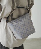 【ラシット/russet】のシリーズ累計販売点数2万点超 290g 【名品】シンプルショルダーバッグ グレージュ|ID: prp329100004478458 ipo3291000000031991169