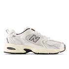【ニューバランス/new balance】の530 TA 人気、トレンドファッション・服の通販 founy(ファニー) ファッション Fashion レディースファッション WOMEN コンビ Combination スポーティ Sporty メタリック Metallic メッシュ Mesh 人気 Popularity thumbnail SILVER|ID: prp329100004478523 ipo3291000000031991949