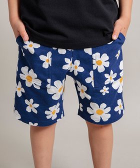 【ブランシェス/branshes / KIDS】の【DRC/綿100%】カラバリ天竺ハーフパンツ《ラクショーパンツ》WEB限定カラーあり 人気、トレンドファッション・服の通販 founy(ファニー) ファッション Fashion キッズファッション KIDS ボトムス Bottoms/Kids 吸水 Water Absorption シンプル Simple ストライプ Stripe ハーフ Half バンダナ Bandana フラワー Flower ボーイズ Boys ポケット Pocket プチプライス・低価格 Affordable おすすめ Recommend |ID:prp329100004478646