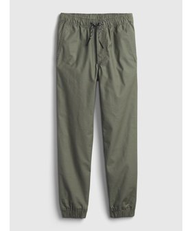 【ギャップ/GAP / KIDS】のウォッシュウェル エブリディ ジョガーパンツ (キッズ) 人気、トレンドファッション・服の通販 founy(ファニー) ファッション Fashion キッズファッション KIDS ボトムス Bottoms/Kids ウォッシュ Wash カモフラージュ Camouflage デニム Denim ドローコード Draw Cord フロント Front ベーシック Basic ポケット Pocket 楽ちん Easy 無地 Plain Color |ID:prp329100004478707