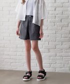 【グローバルワーク/GLOBAL WORK / KIDS】のGOODデニムアソートショートパンツ/キッズ/147416 ブラック09|ID: prp329100004478712 ipo3291000000032519131