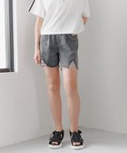 【グローバルワーク/GLOBAL WORK / KIDS】のGOODデニムアソートショートパンツ/キッズ/147416 ブラック11|ID: prp329100004478712 ipo3291000000032519135