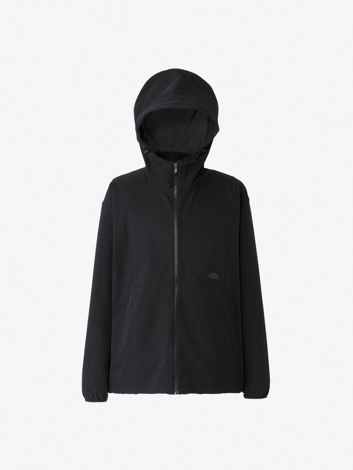 【ザ ノース フェイス/THE NORTH FACE / MEN】のTNFビーフリージャケット(メンズ) インテリア・キッズ・メンズ・レディースファッション・服の通販 founy(ファニー) https://founy.com/ ファッション Fashion メンズファッション Men's Style Online アウトドア Outdoor コレクション Collection ジャケット Jacket スポーティ Sporty フィット Fit ポケット Pocket メッシュ Mesh メンズ Mens |ID: prp329100004478795 ipo3291000000032608654