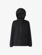 【ザ ノース フェイス/THE NORTH FACE / MEN】のTNFビーフリージャケット(メンズ) ブラック|ID: prp329100004478795 ipo3291000000032608655