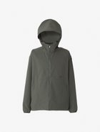 【ザ ノース フェイス/THE NORTH FACE / MEN】のTNFビーフリージャケット(メンズ) ニュートープ|ID: prp329100004478795 ipo3291000000032608656