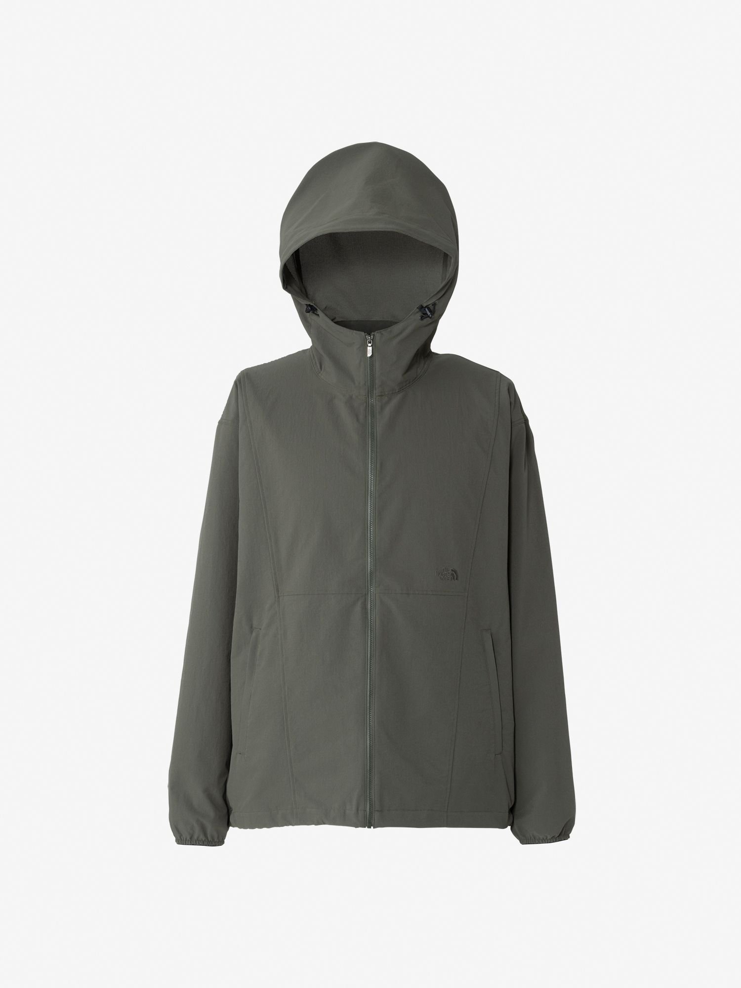 【ザ ノース フェイス/THE NORTH FACE / MEN】のTNFビーフリージャケット(メンズ) インテリア・キッズ・メンズ・レディースファッション・服の通販 founy(ファニー) 　ファッション　Fashion　メンズファッション　Men's Style Online　アウトドア　Outdoor　コレクション　Collection　ジャケット　Jacket　スポーティ　Sporty　フィット　Fit　ポケット　Pocket　メッシュ　Mesh　メンズ　Mens　ニュートープ|ID: prp329100004478795 ipo3291000000032608656