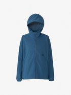 【ザ ノース フェイス/THE NORTH FACE / MEN】のTNFビーフリージャケット(メンズ) マウンテンブルー|ID: prp329100004478795 ipo3291000000032608657